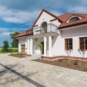 Wislany Zakatek Apartament